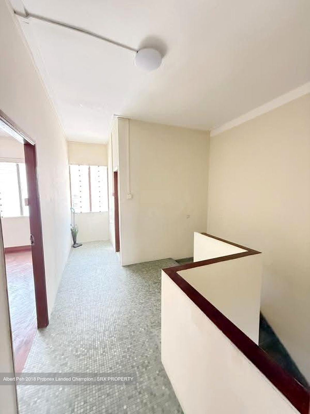 Kimsia Park (D9), Terrace #608694401